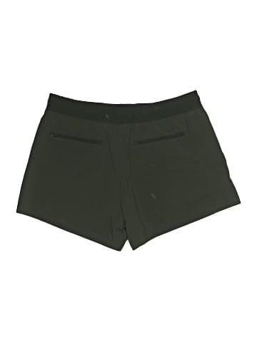 Athleta Athletic Shorts (view 2)