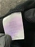 Talbots Outlet Solid Black Casual Skirt Size 14 - photo 5