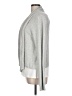 Knitted & Knotted Gray Cardigan Size L - photo 5