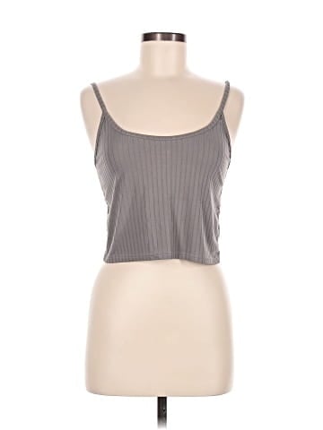 Rainbow Tank Top (view 1)