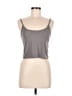 Rainbow Gray Tank Top Size M - photo 1