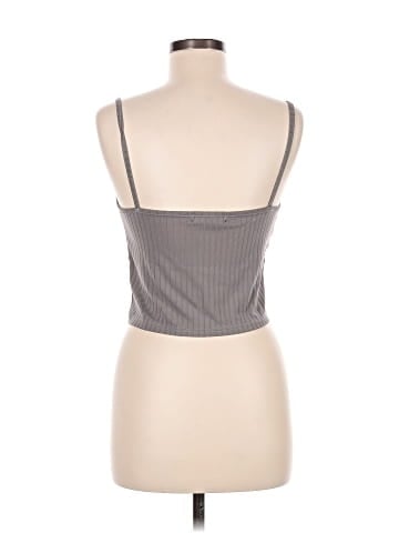 Rainbow Tank Top (view 2)