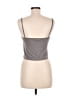 Rainbow Gray Tank Top Size M - photo 2
