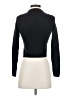 Madewell Black Turtleneck Sweater Size XS - photo 2