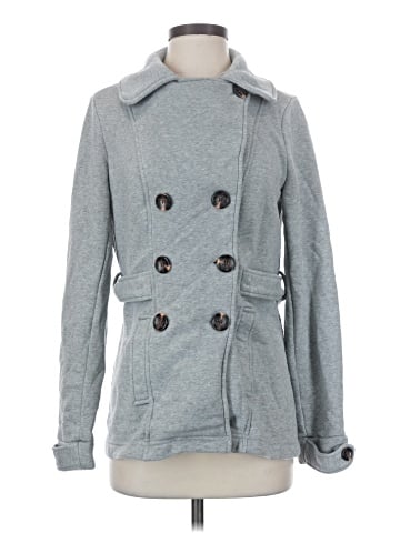cavalini Coat (view 1)