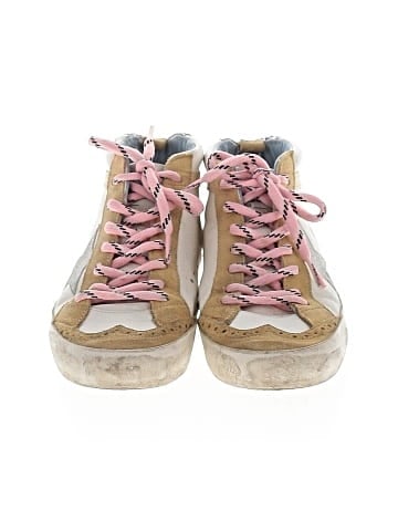 Golden Goose Sneakers (view 2)