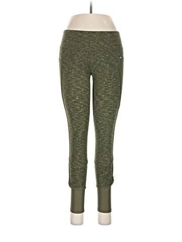 Hylete Active Pants (view 1)