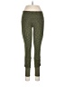 Hylete Green Active Pants Size M - photo 1