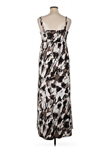 Ann Taylor Factory Casual Dress (view 2)