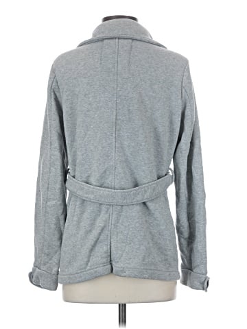 cavalini Coat (view 2)