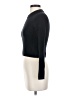 Madewell Black Turtleneck Sweater Size XS - photo 5
