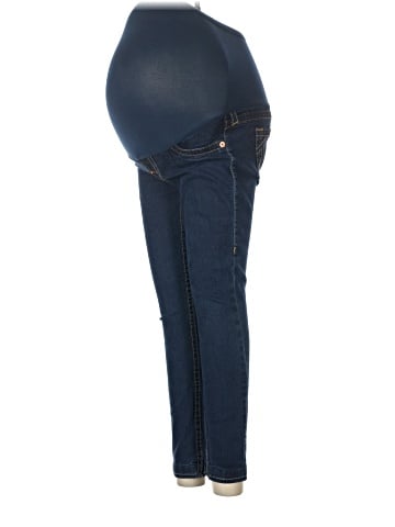 True Religion Jeggings (view 1)