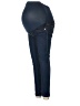 True Religion Blue Jeggings Size 28 waist - photo 1