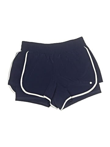 Layer 8 Athletic Shorts (view 1)
