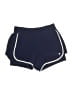 Layer 8 Blue Athletic Shorts Size L - photo 1