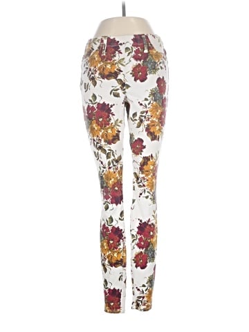Time and Tru Casual Pants (view 1)