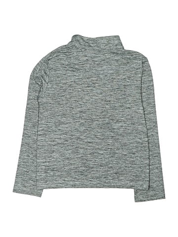 Adidas Long Sleeve Polo (view 2)