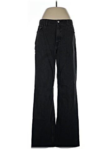Abercrombie & Fitch Jeans (view 1)