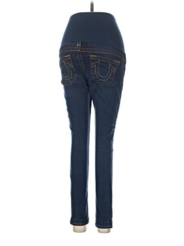 True Religion Jeggings (view 2)