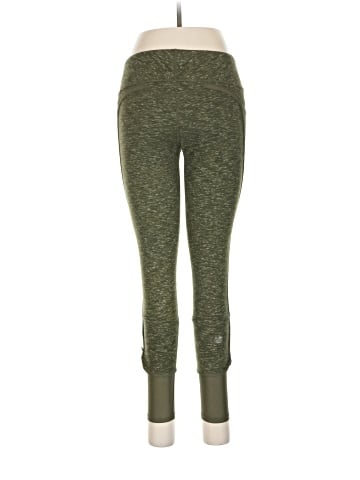 Hylete Active Pants (view 2)