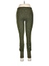 Hylete Green Active Pants Size M - photo 2