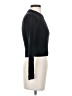 Madewell Black Turtleneck Sweater Size XS - photo 4