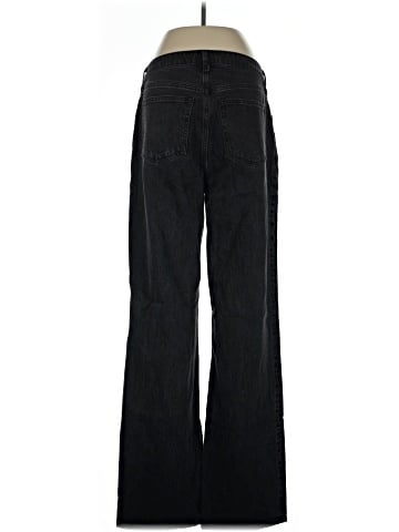 Abercrombie & Fitch Jeans (view 2)