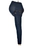 True Religion Blue Jeggings Size 28 waist - photo 5