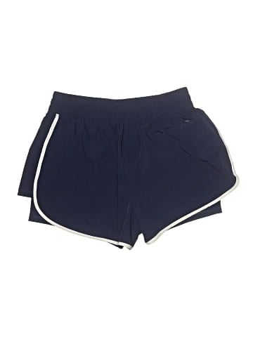 Layer 8 Athletic Shorts (view 2)