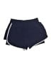 Layer 8 Blue Athletic Shorts Size L - photo 2