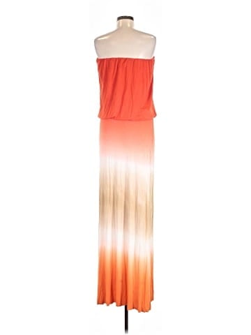 Young Fabulous & Broke Cocktail Dress (view 2)