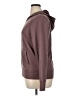90 Degree by Reflex Brown Zip Up Hoodie Size XL - photo 5