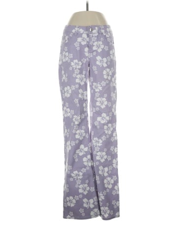 Divided by H&M Jeans (view 1)