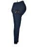 True Religion Blue Jeggings Size 28 waist - photo 4