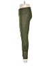 Hylete Green Active Pants Size M - photo 5