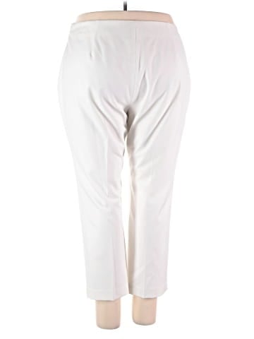 Talbots Casual Pants (view 2)