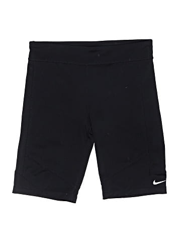 Nike Athletic Shorts (view 1)