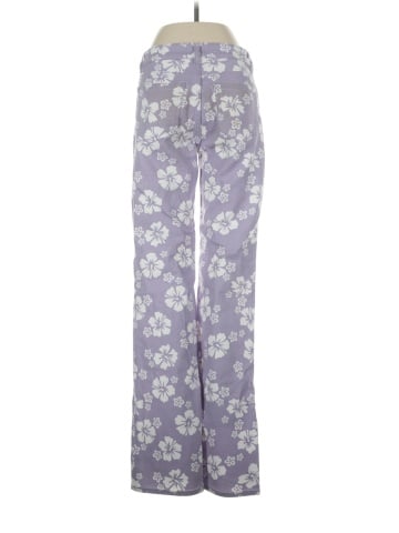Divided by H&M Jeans (view 2)