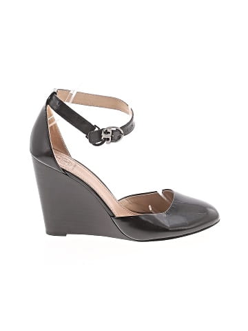Tory Burch Wedges (view 1)