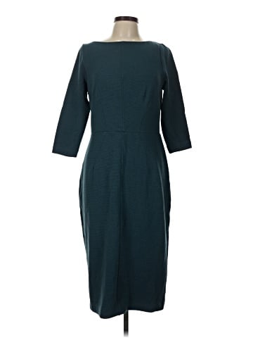 Boden Casual Dress (view 1)