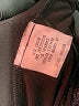Lily Black Cocktail Dress Size M - photo 5