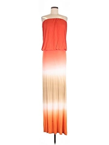 Young Fabulous & Broke Cocktail Dress (view 1)