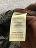 Max Studio 100% Polyester Brown Dress Pants Size M - photo 7