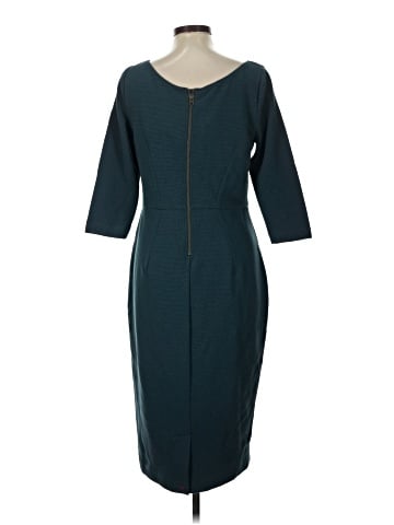 Boden Casual Dress (view 2)