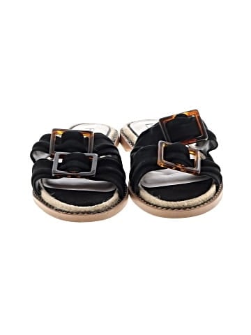 Tahari Sandals (view 2)