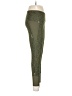 Hylete Green Active Pants Size M - photo 4