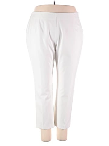 Talbots Casual Pants (view 1)