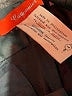Cartonnier Black Dress Pants Size 4 - photo 5