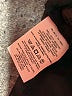 Cartonnier Black Dress Pants Size 4 - photo 6