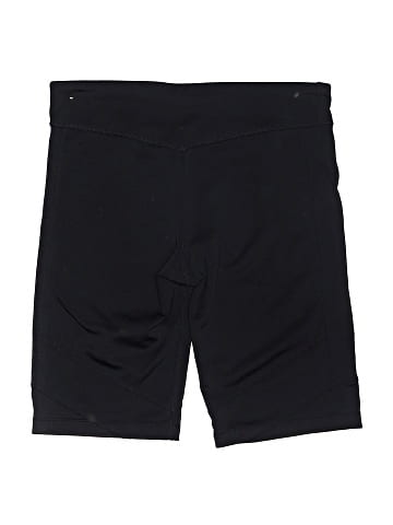 Nike Athletic Shorts (view 2)